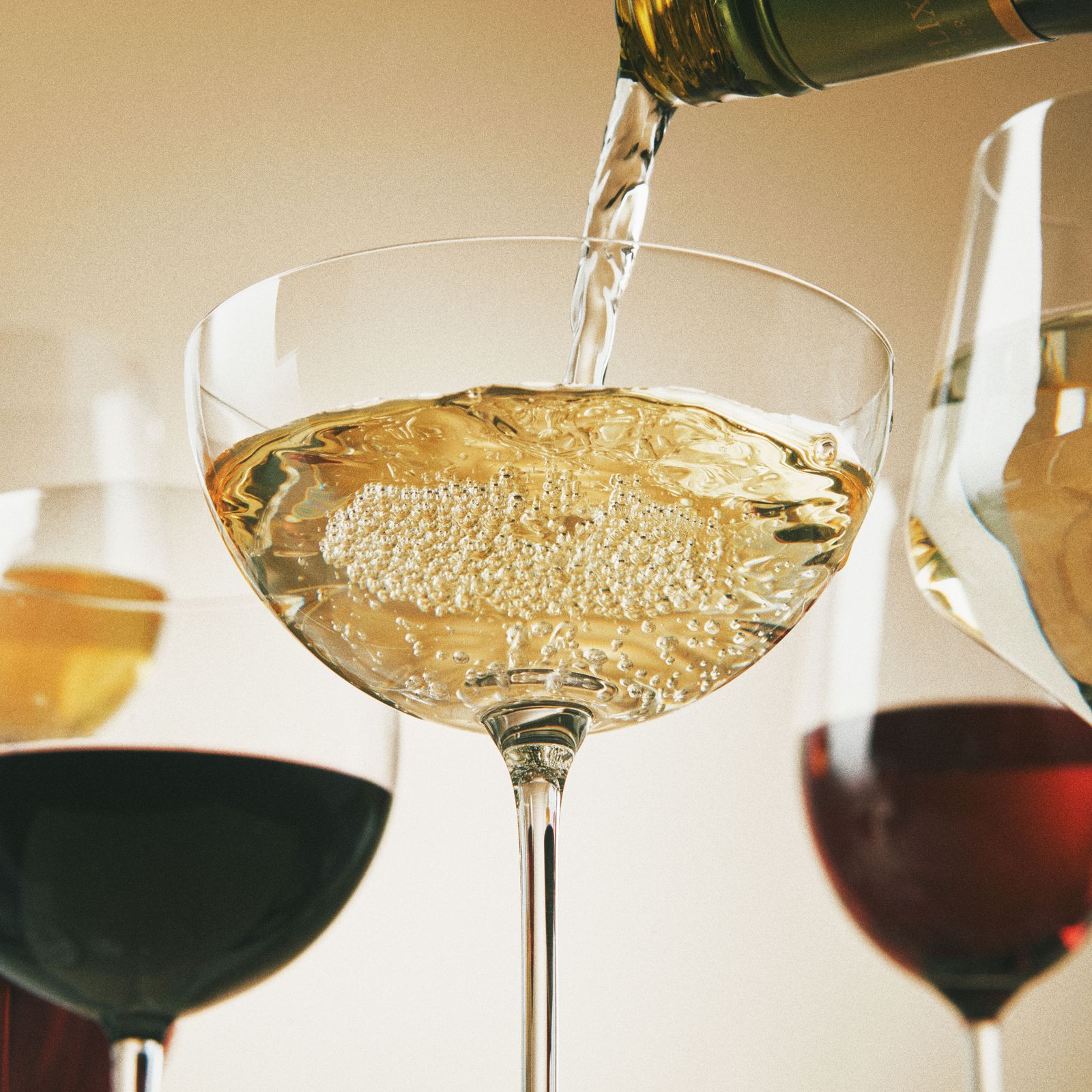 10 Australian Wines We’ll Be Sipping All Year